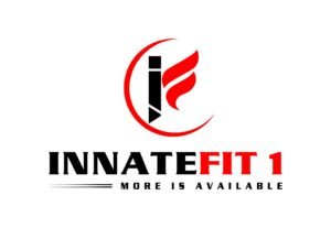 InnateFit1-Final_Files-01_1 (1)