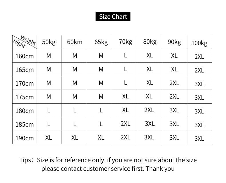 Running training tight shorts - Image 4