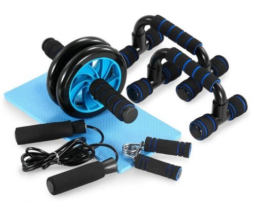 innatefit-fitness-3-style-gym-fitness-equipment-cjydqtjm00806-3-style-41558540124444 (1)