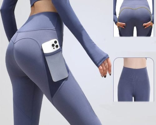 innatefit-fitness-gym-sport-seamless-leggings-with-pockets-push-up-high-waist-pants-women-41558478323996